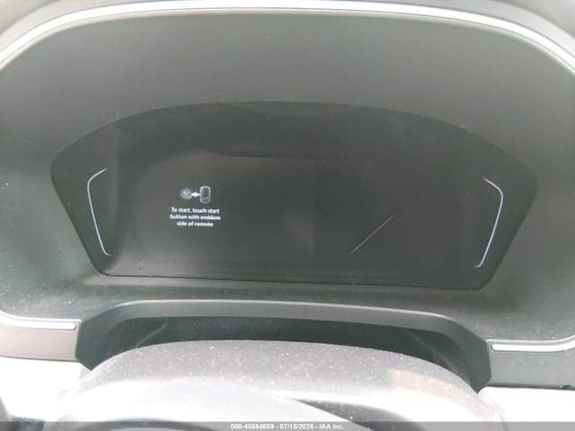 2025 HONDA PILOT EX-L 7