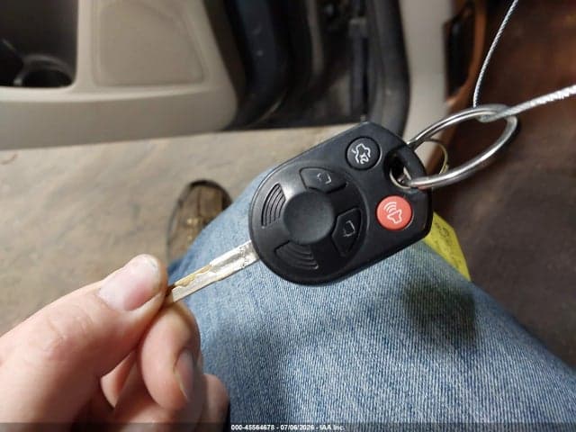 2018 FORD FOCUS SE 11