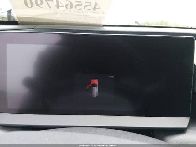 2026 TOYOTA RAV4 SE 7