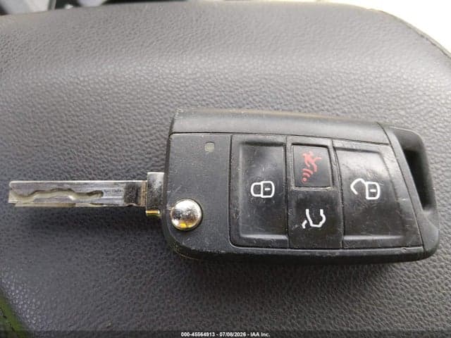 2021 VOLKSWAGEN JETTA 1.4T R-LINE/1.4T SE/S 11