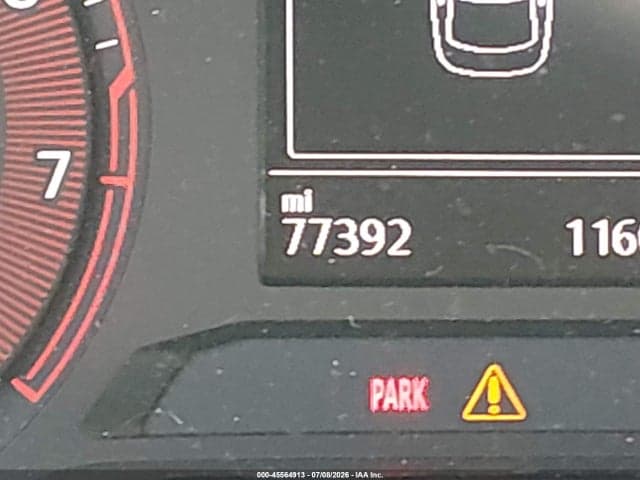 2021 VOLKSWAGEN JETTA 1.4T R-LINE/1.4T SE/S 15