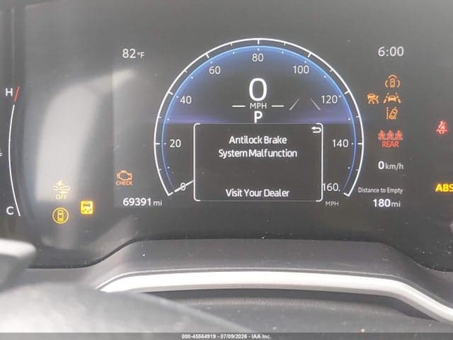 2024 TOYOTA COROLLA XSE 16