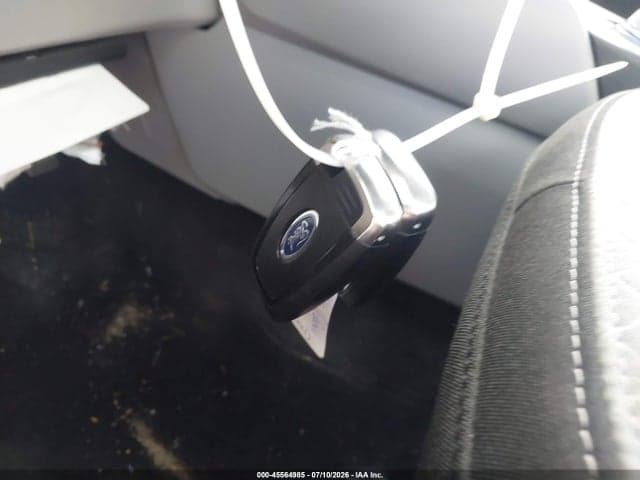 2023 FORD ESCAPE ACTIVE 11