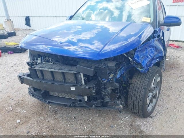 2025 HYUNDAI VENUE SEL 6