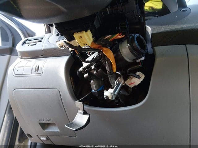 2017 HYUNDAI ACCENT SE 15