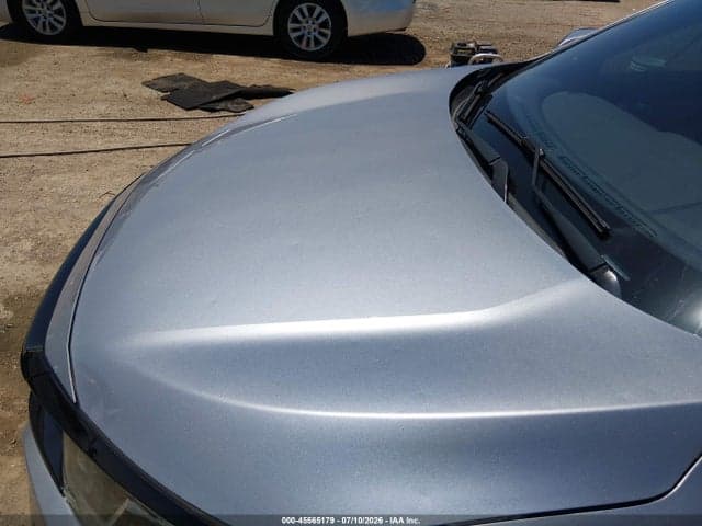 2021 HONDA CIVIC SPORT 6