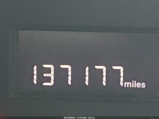 2018 DODGE GRAND CARAVAN SE PLUS 15