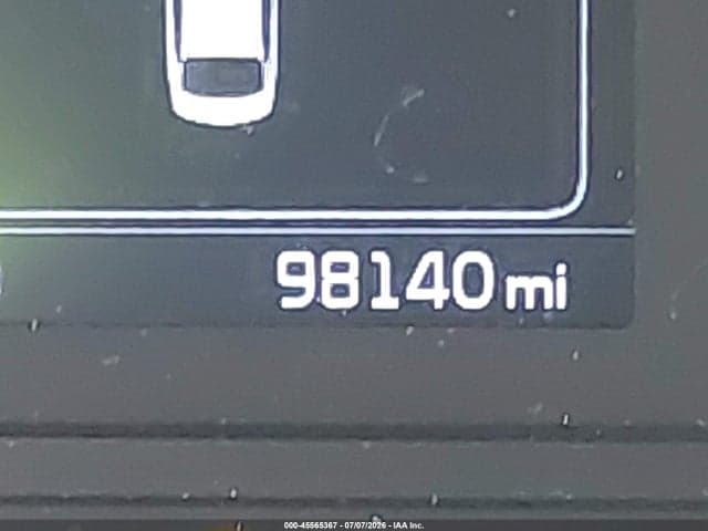 2018 KIA OPTIMA EX 16