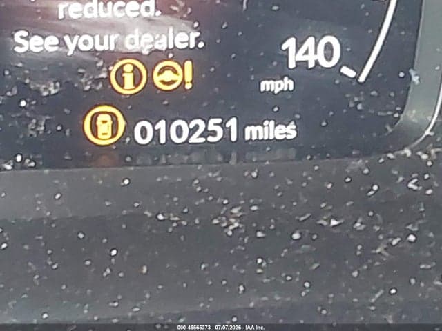 2026 HONDA CR-V EX-L AWD 15