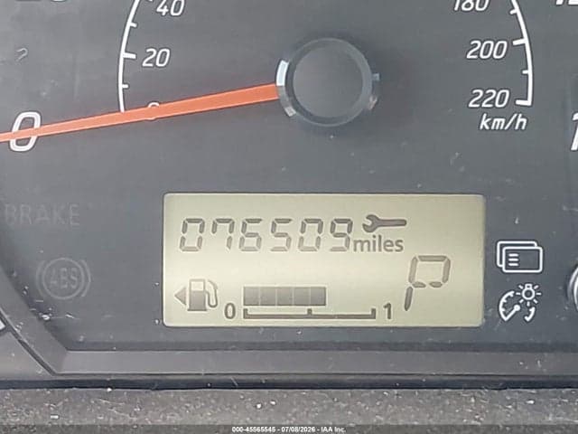 2022 MITSUBISHI MIRAGE G4 BLACK EDITION 15