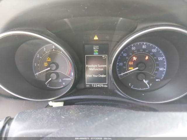 2017 TOYOTA COROLLA IM 7
