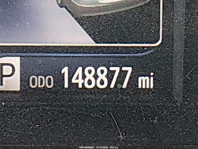 2017 TOYOTA CAMRY SE 16
