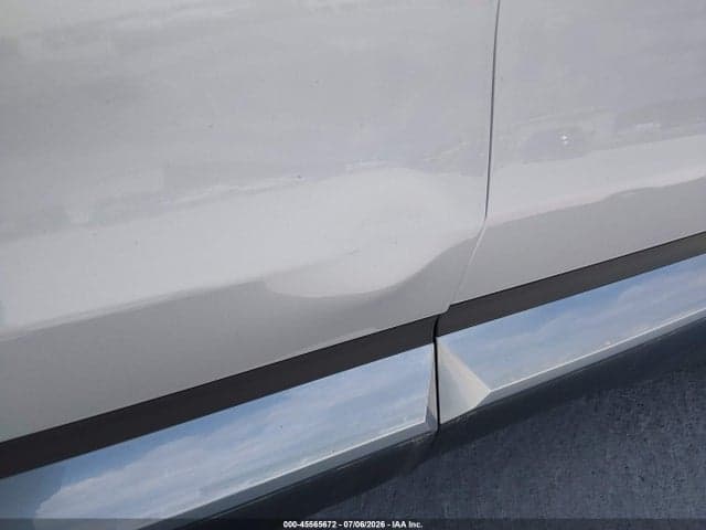 2019 HYUNDAI SANTA FE SE 6