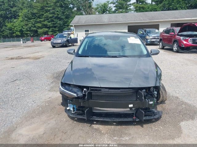 2026 HYUNDAI ELANTRA SE 13
