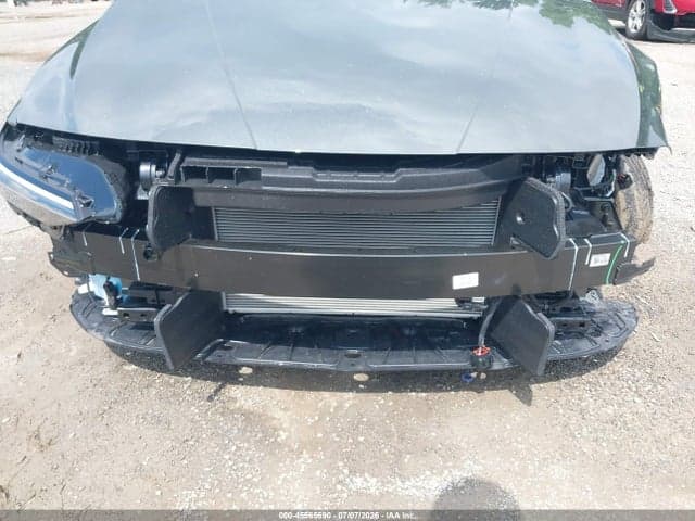 2026 HYUNDAI ELANTRA SE 18
