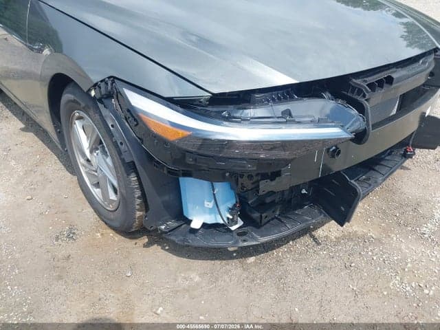 2026 HYUNDAI ELANTRA SE 19
