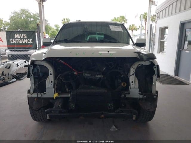 2017 FORD EXPEDITION EL LIMITED 13