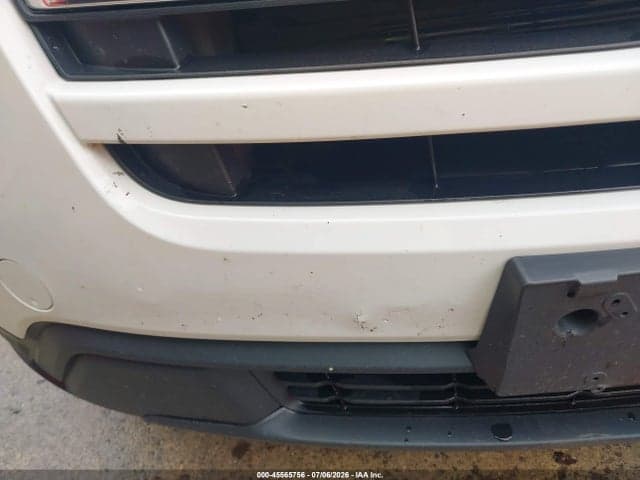 2018 FORD EXPLORER 12