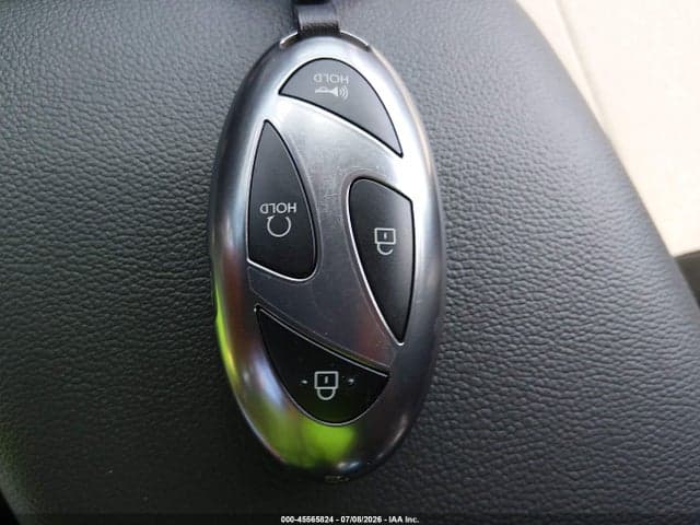 2026 HYUNDAI ELANTRA SEL SPORT PREMIUM 11
