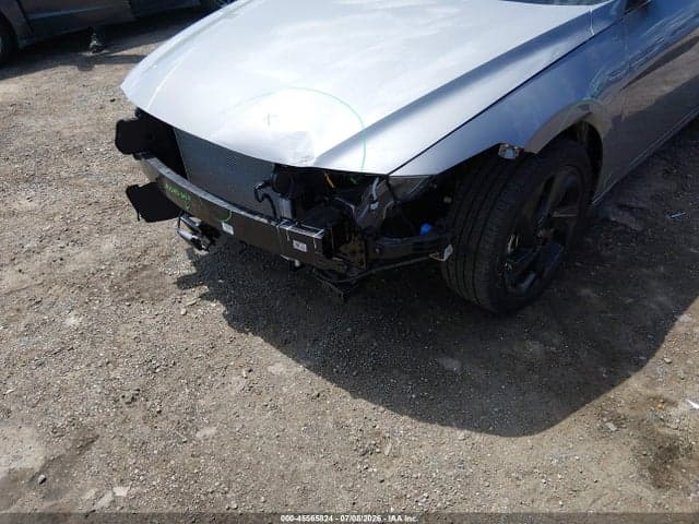 2026 HYUNDAI ELANTRA SEL SPORT PREMIUM 6