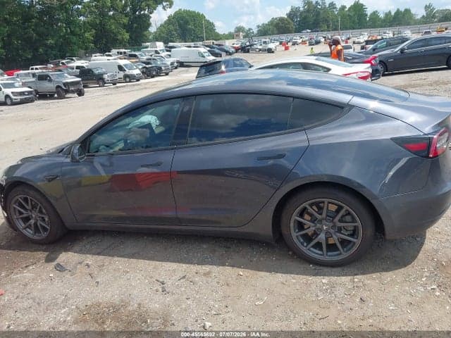2019 TESLA MODEL 3 LONG RANGE/MID RANGE/STANDARD RANGE/STANDARD RANGE PLUS 15