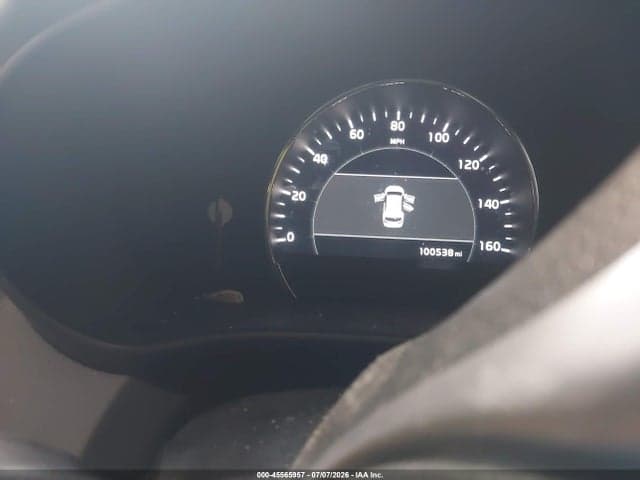 2020 KIA SORENTO 3.3L SX 7
