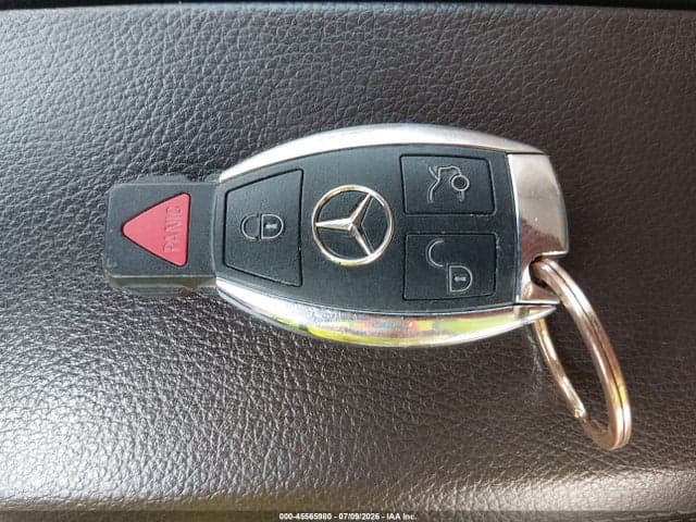 2017 MERCEDES-BENZ GLE 350 4MATIC 11