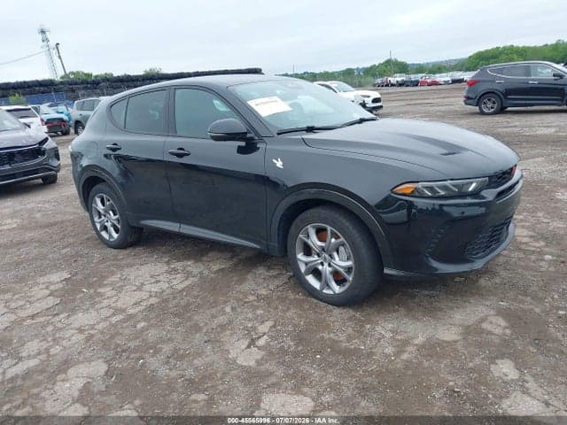 2024 DODGE HORNET R/T EAWD 1