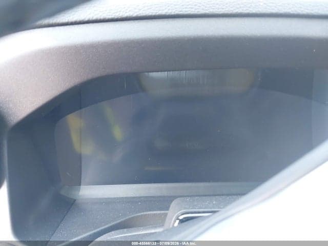 2026 FORD EXPLORER PLATINUM 7