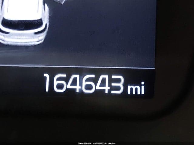 2019 KIA SORENTO 3.3L LX 15