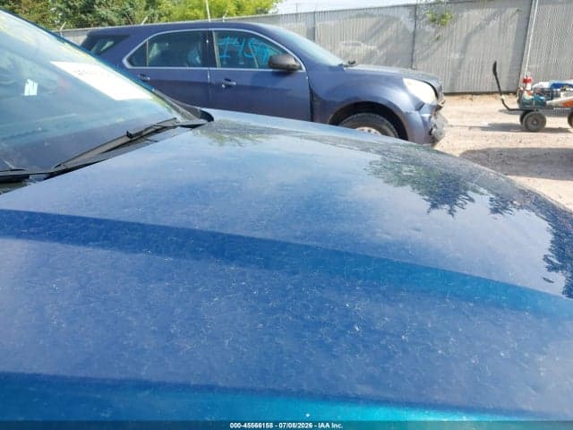 2020 FORD ESCAPE SE 6