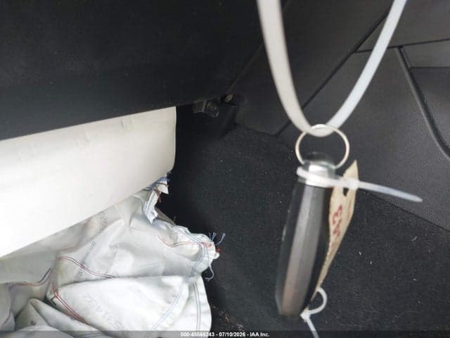 2023 FORD EXPLORER XLT 11