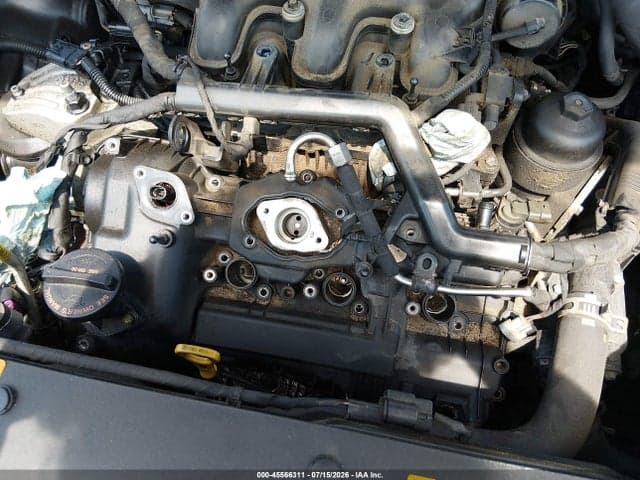 2017 KIA SORENTO 3.3L SX 6