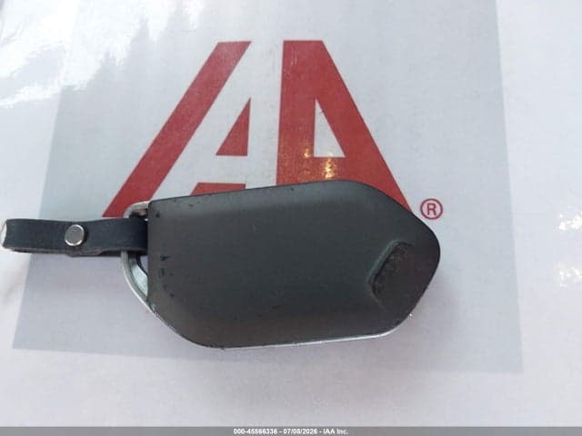 2025 KIA K4 EX 11