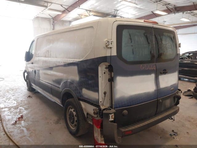 2020 FORD TRANSIT-250 3