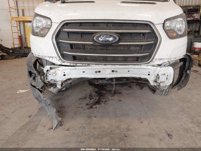 2020 FORD TRANSIT-250 6