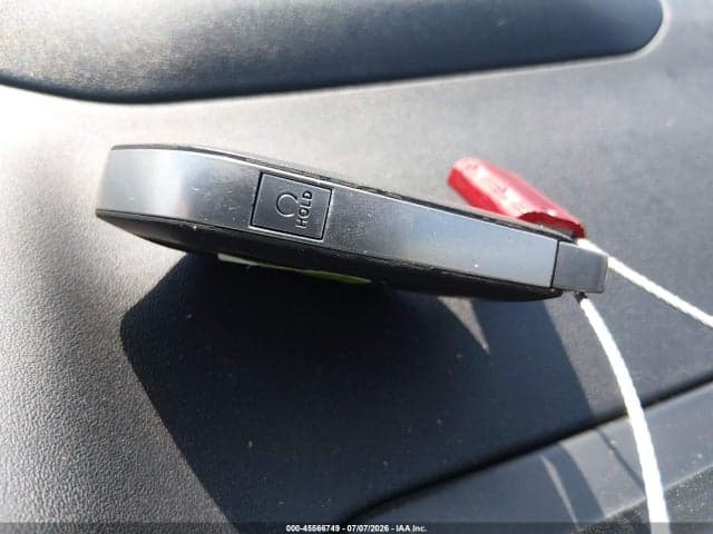 2025 KIA K4 LXS 11