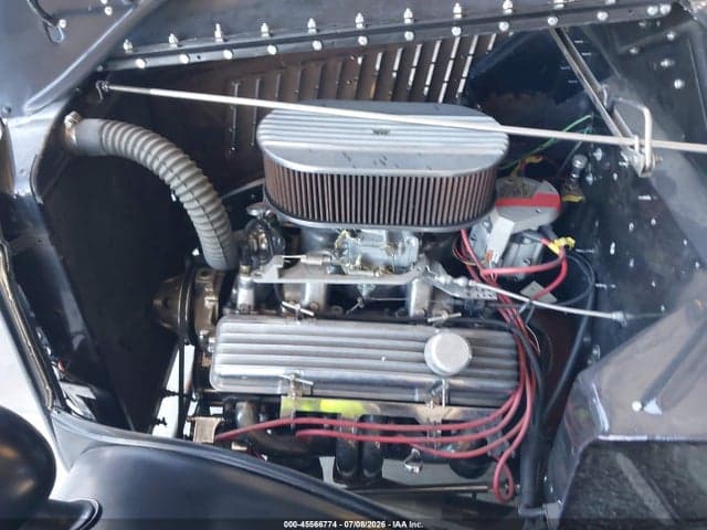 1935 FORD OTHER 11