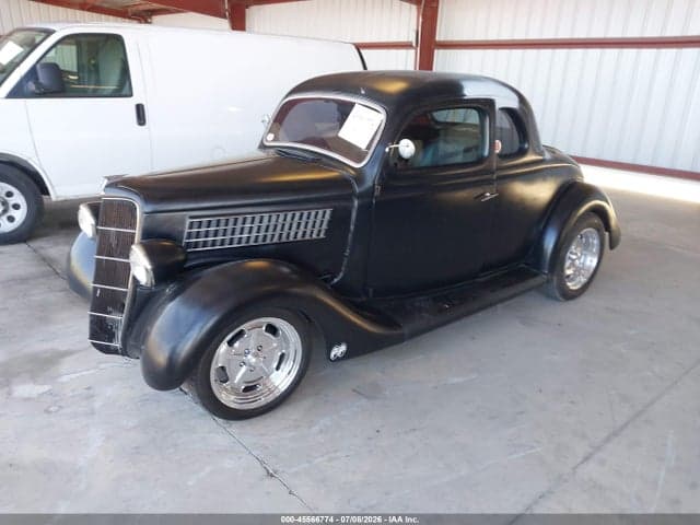 1935 FORD OTHER 3