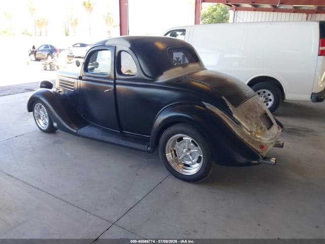 1935 FORD OTHER 4