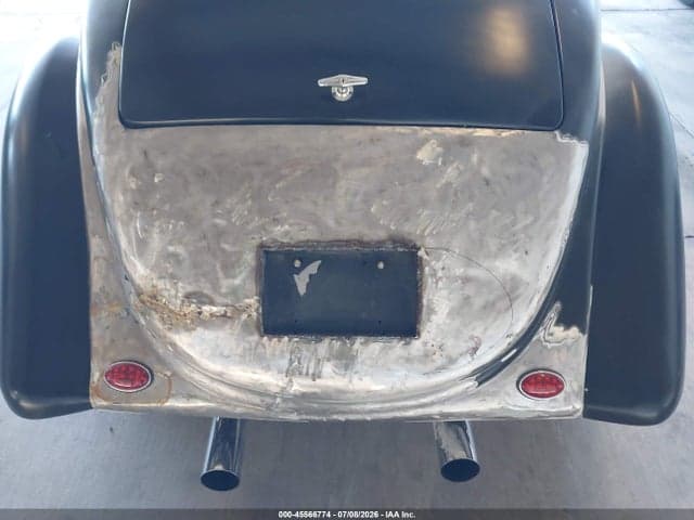 1935 FORD OTHER 7
