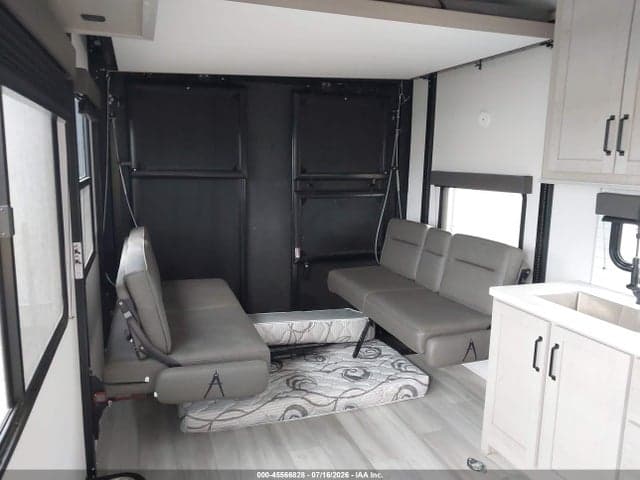2025 GRAND DESIGN OTHER 8