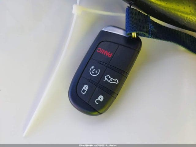 2020 DODGE CHARGER SCAT PACK RWD 11