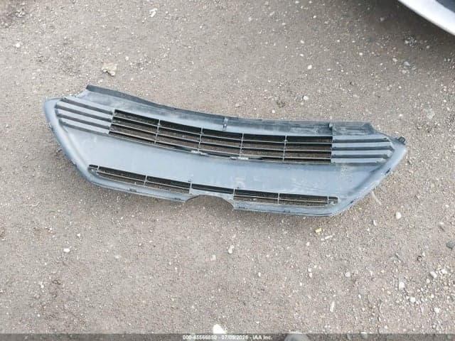 2022 CHRYSLER PACIFICA TOURING L 12