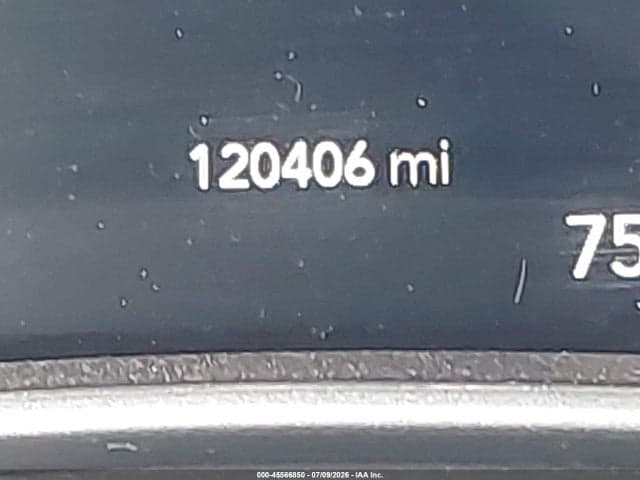 2022 CHRYSLER PACIFICA TOURING L 16