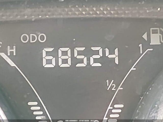2017 NISSAN VERSA 1.6 SV 15