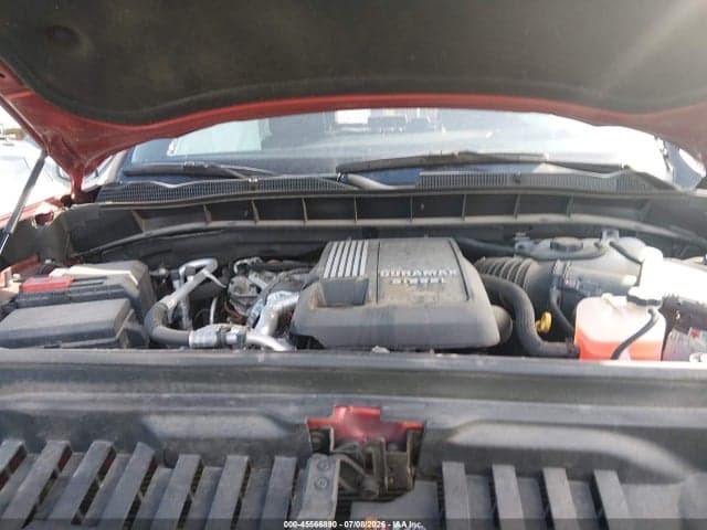 2025 GMC SIERRA 1500 4WD SHORT BOX AT4 10