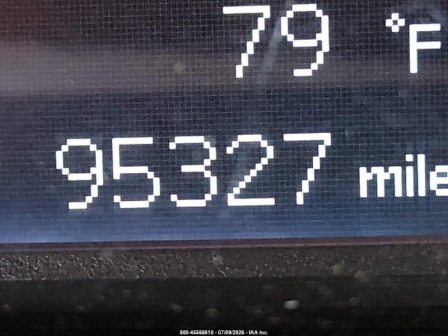 2018 TOYOTA 4RUNNER SR5 PREMIUM 15