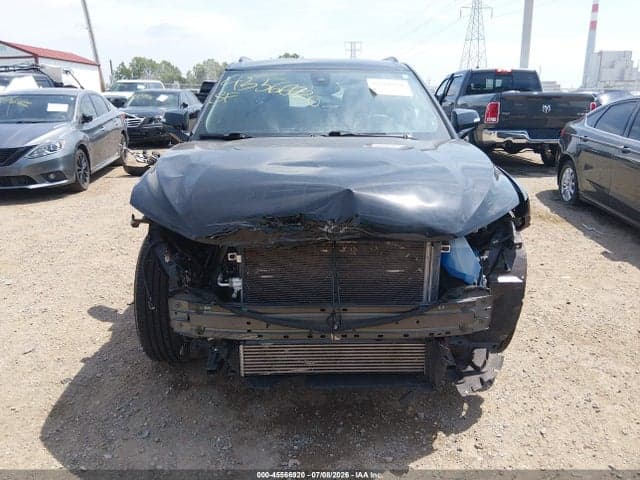 2022 CHEVROLET BLAZER FWD 2LT 13
