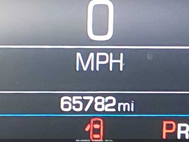 2022 CHEVROLET BLAZER FWD 2LT 16